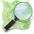 OpenStreetMap